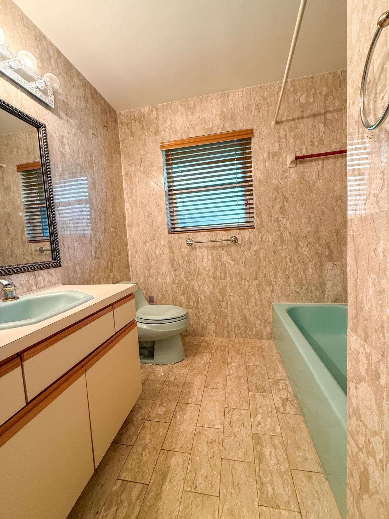 3104 Peachtree Circle, Davie, FL 33328 Photo