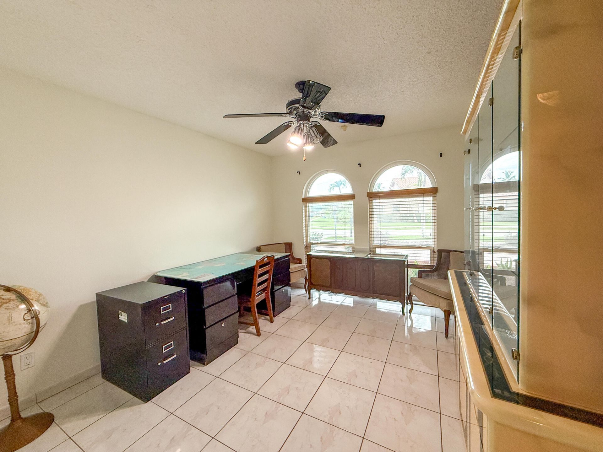 3104 Peachtree Circle, Davie, FL 33328 Photo