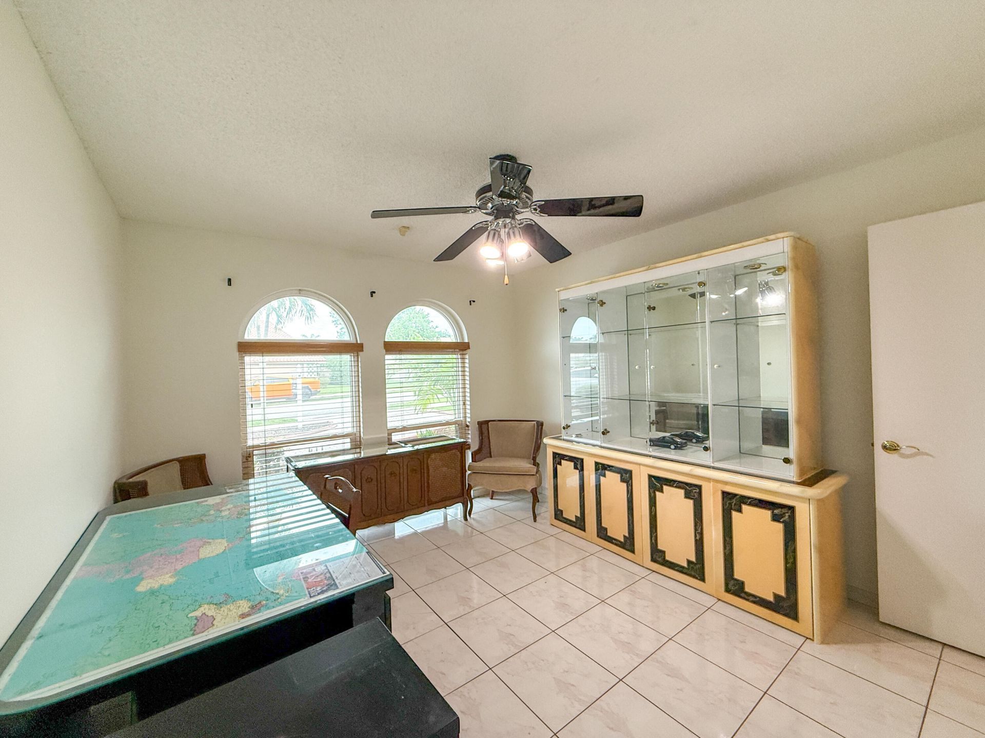3104 Peachtree Circle, Davie, FL 33328 Photo