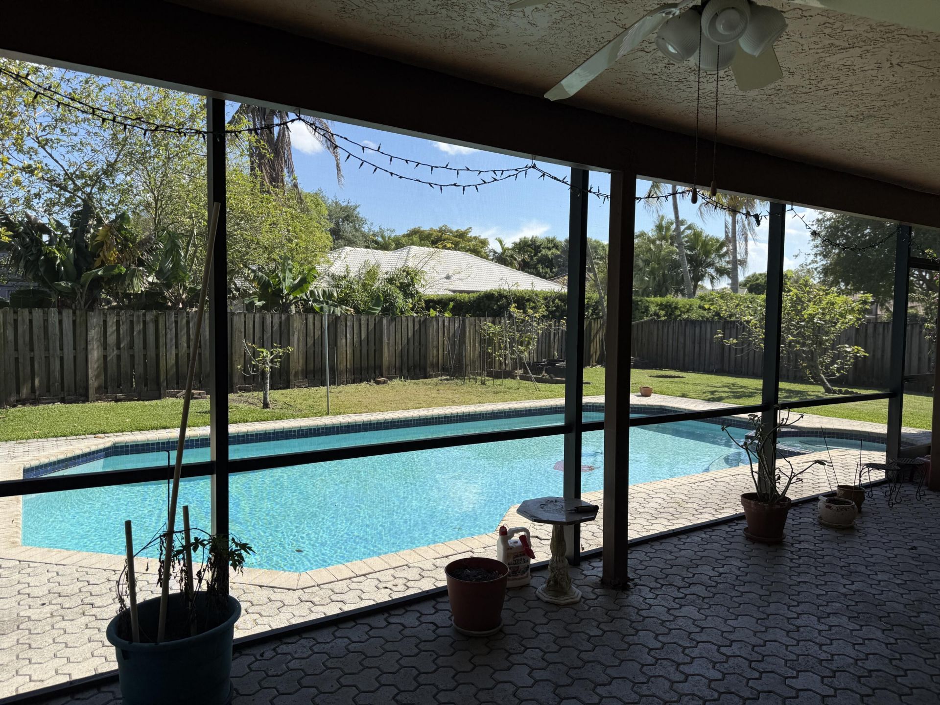 3104 Peachtree Circle, Davie, FL 33328 Photo