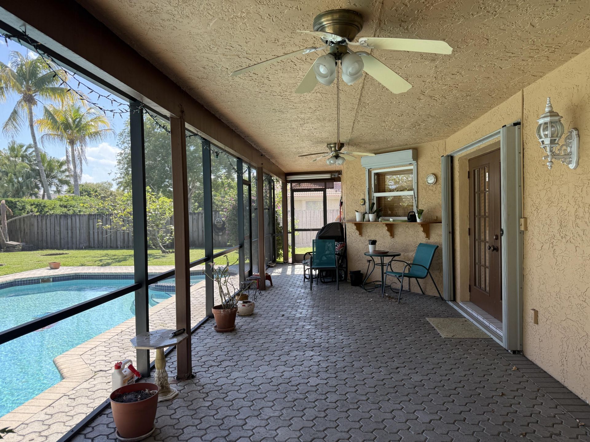 3104 Peachtree Circle, Davie, FL 33328 Photo