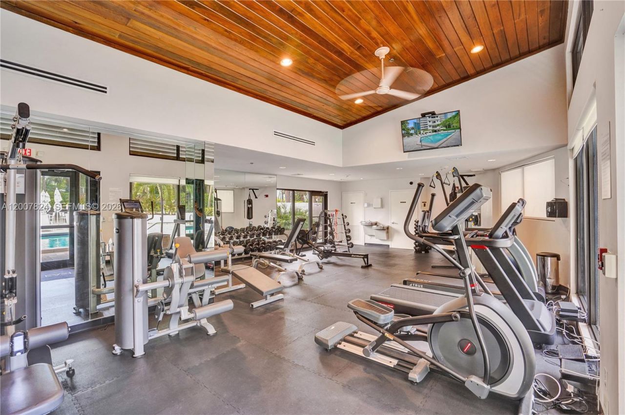 151 SE 15th Rd, Unit 502, Miami, FL 33129 Photo