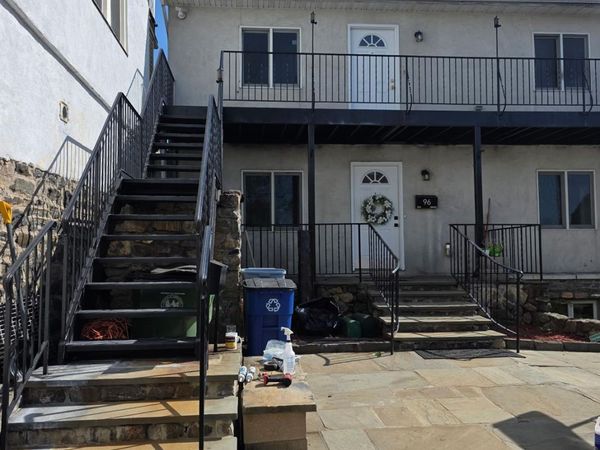 96 Main Street , Unit 2, Tarrytown, NY 10591