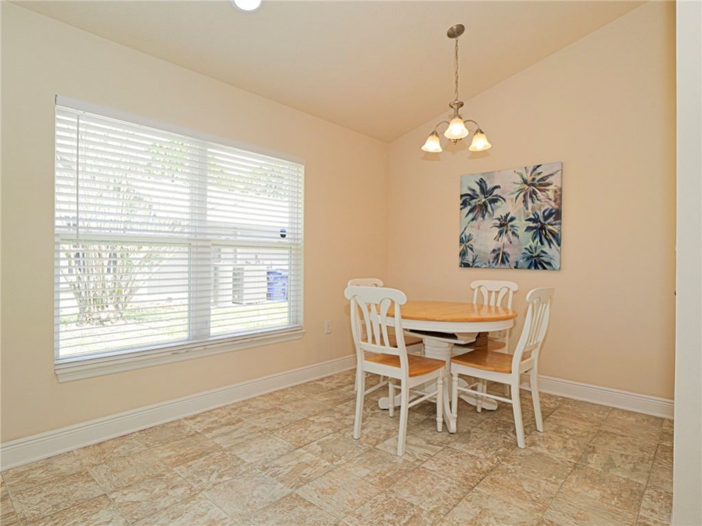 261 Midvale Terrace, Sebastian, FL 32958 Photo