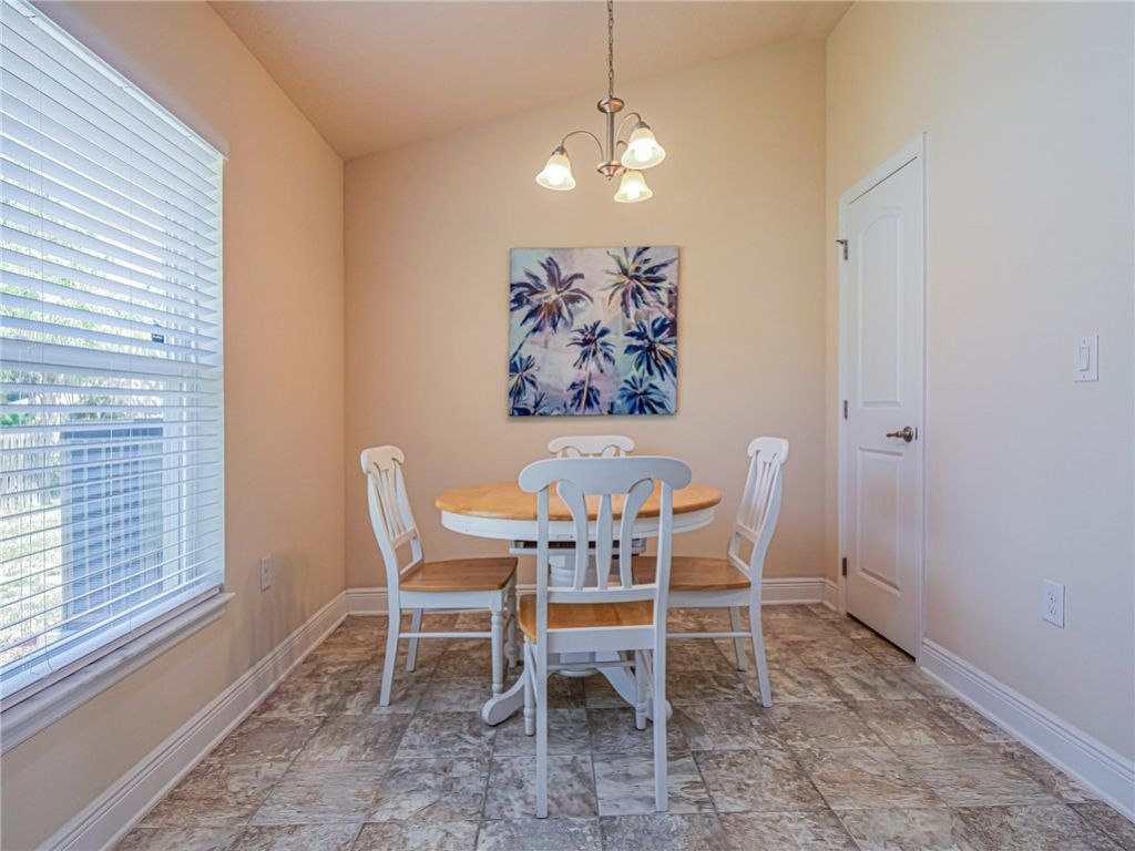 261 Midvale Terrace, Sebastian, FL 32958 Photo