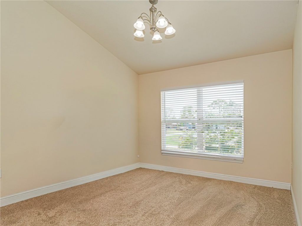 261 Midvale Terrace, Sebastian, FL 32958 Photo