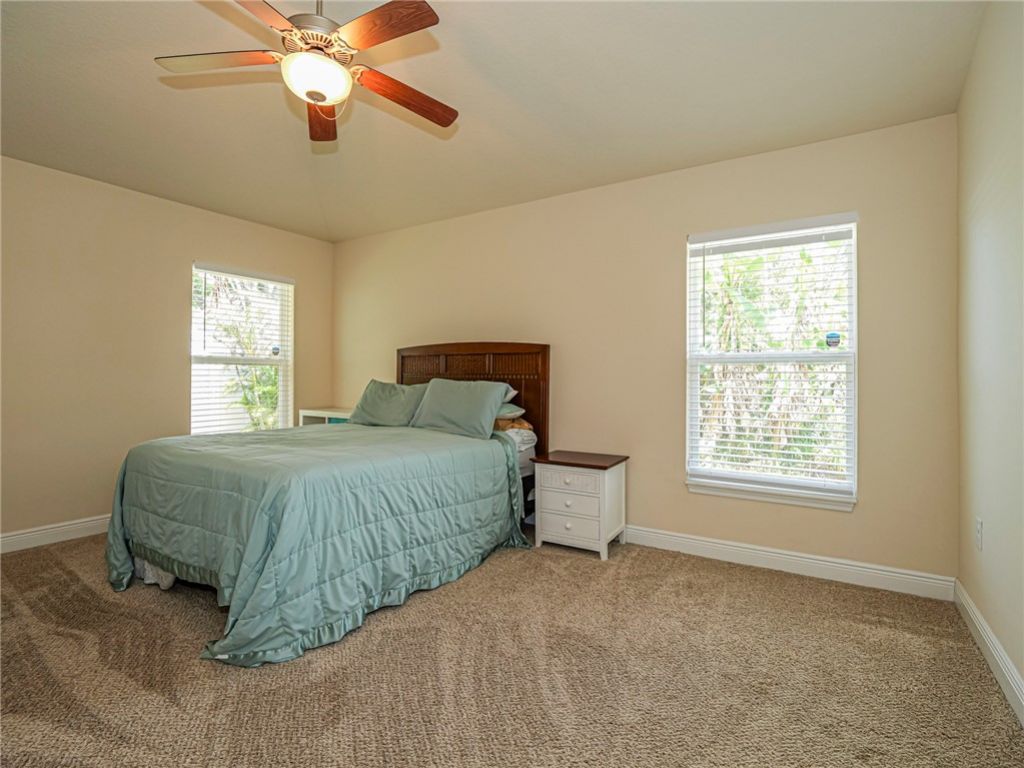 261 Midvale Terrace, Sebastian, FL 32958 Photo