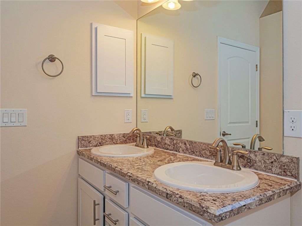 261 Midvale Terrace, Sebastian, FL 32958 Photo