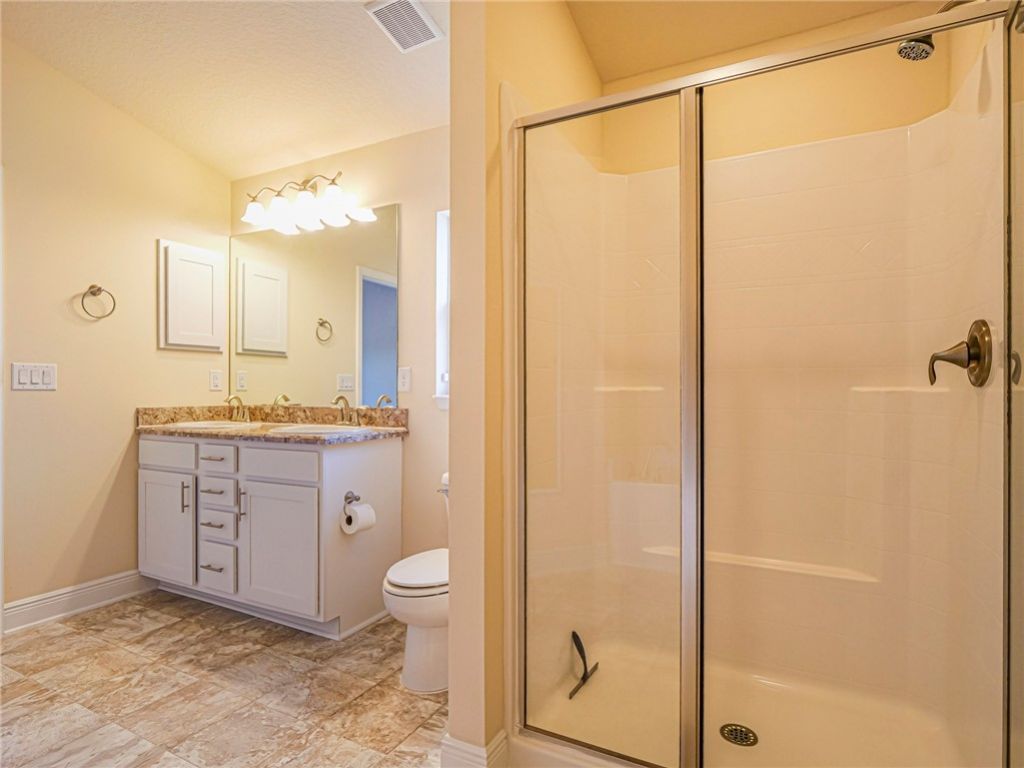 261 Midvale Terrace, Sebastian, FL 32958 Photo