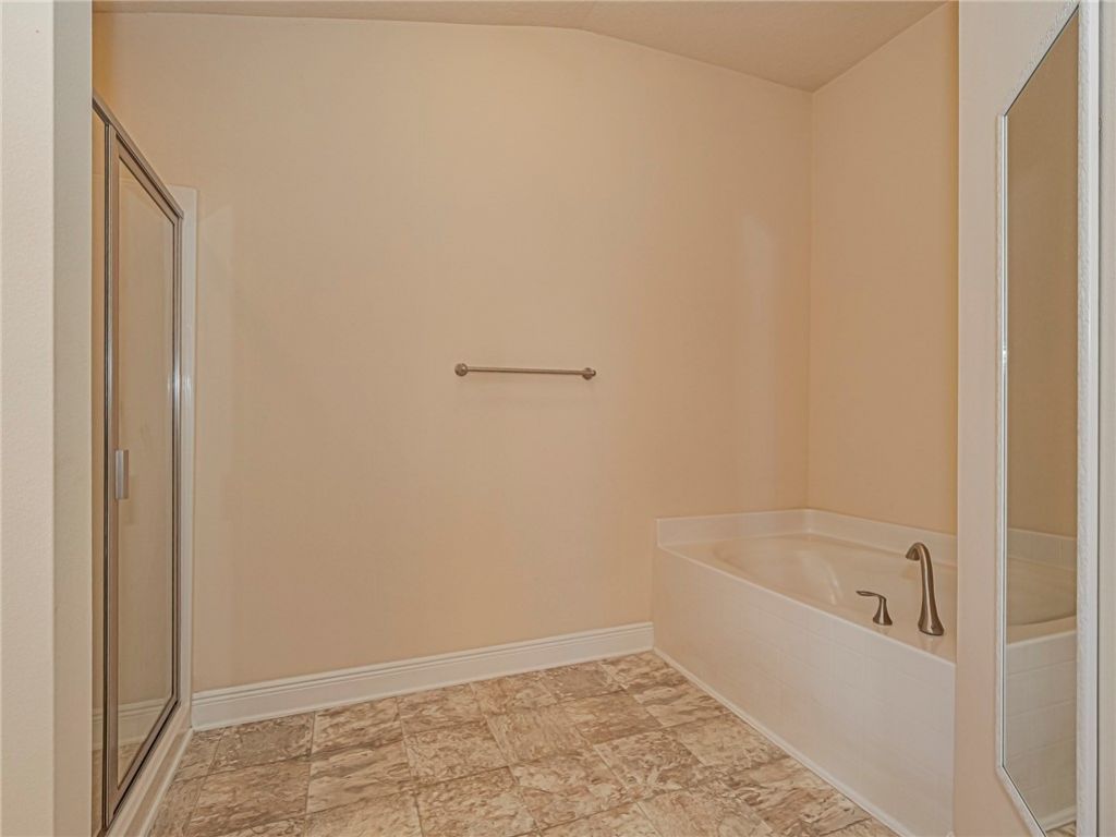 261 Midvale Terrace, Sebastian, FL 32958 Photo