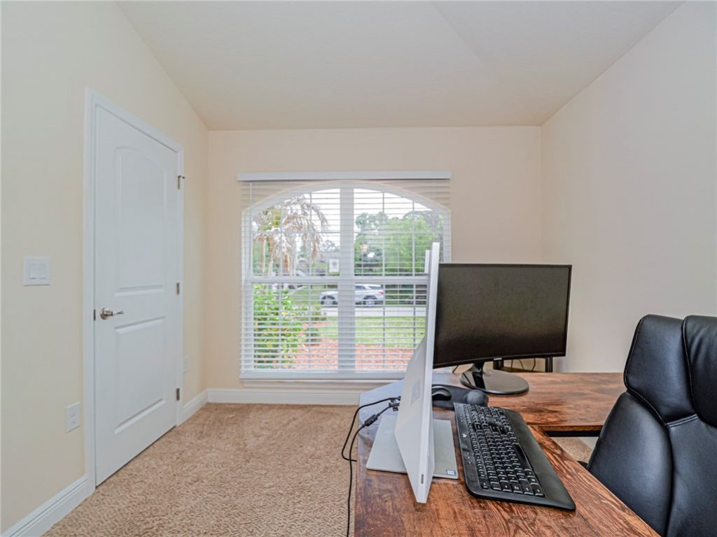 261 Midvale Terrace, Sebastian, FL 32958 Photo