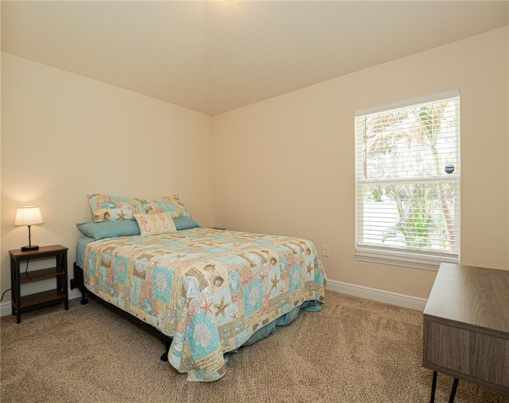 261 Midvale Terrace, Sebastian, FL 32958 Photo