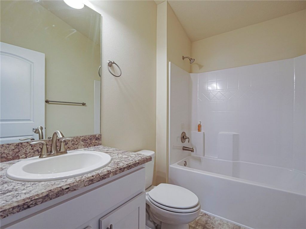 261 Midvale Terrace, Sebastian, FL 32958 Photo