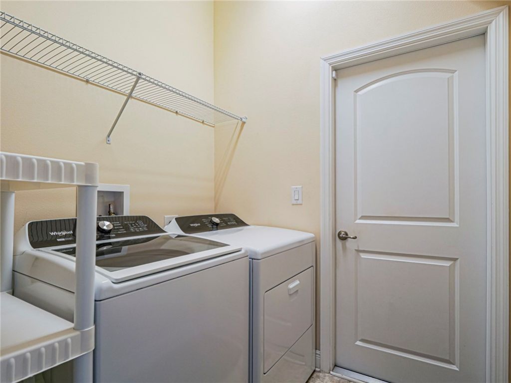 261 Midvale Terrace, Sebastian, FL 32958 Photo