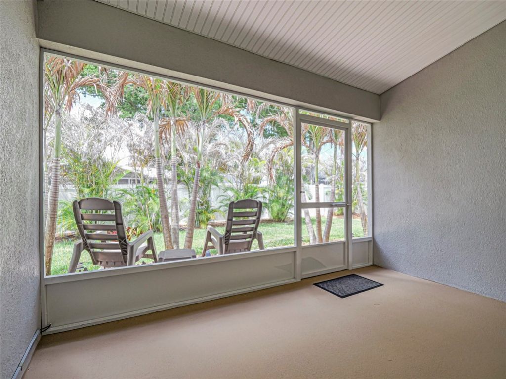 261 Midvale Terrace, Sebastian, FL 32958 Photo