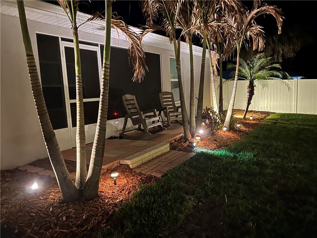 261 Midvale Terrace, Sebastian, FL 32958 Photo