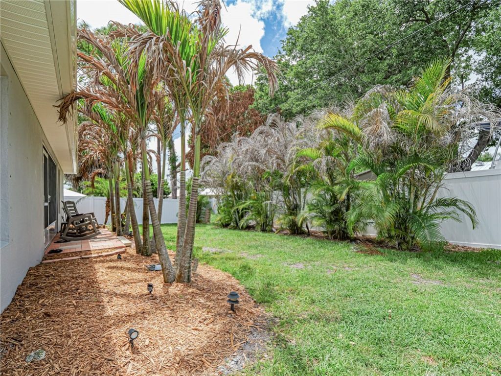 261 Midvale Terrace, Sebastian, FL 32958 Photo