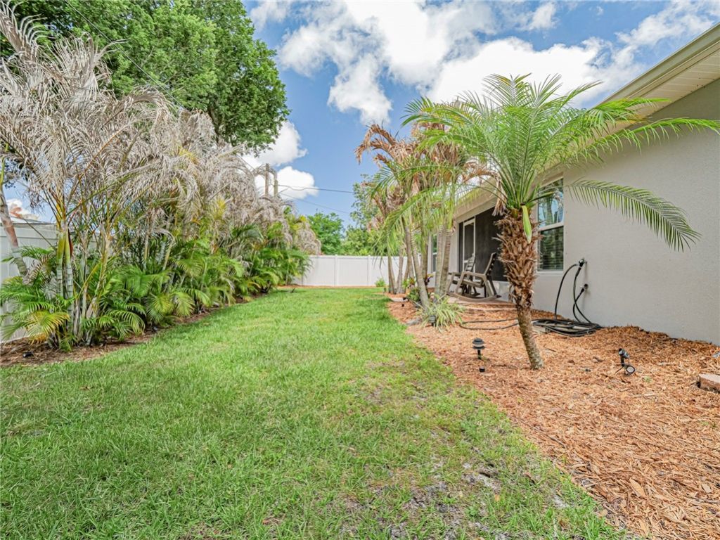 261 Midvale Terrace, Sebastian, FL 32958 Photo