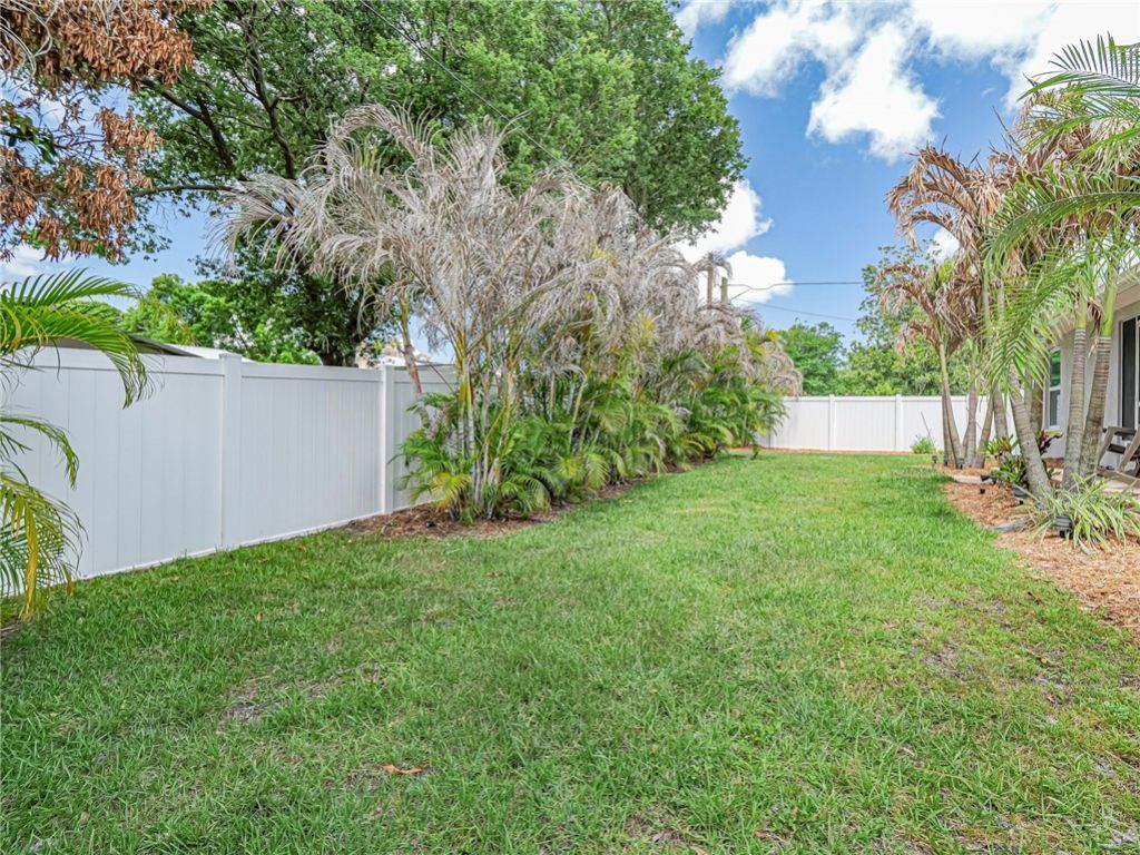 261 Midvale Terrace, Sebastian, FL 32958 Photo