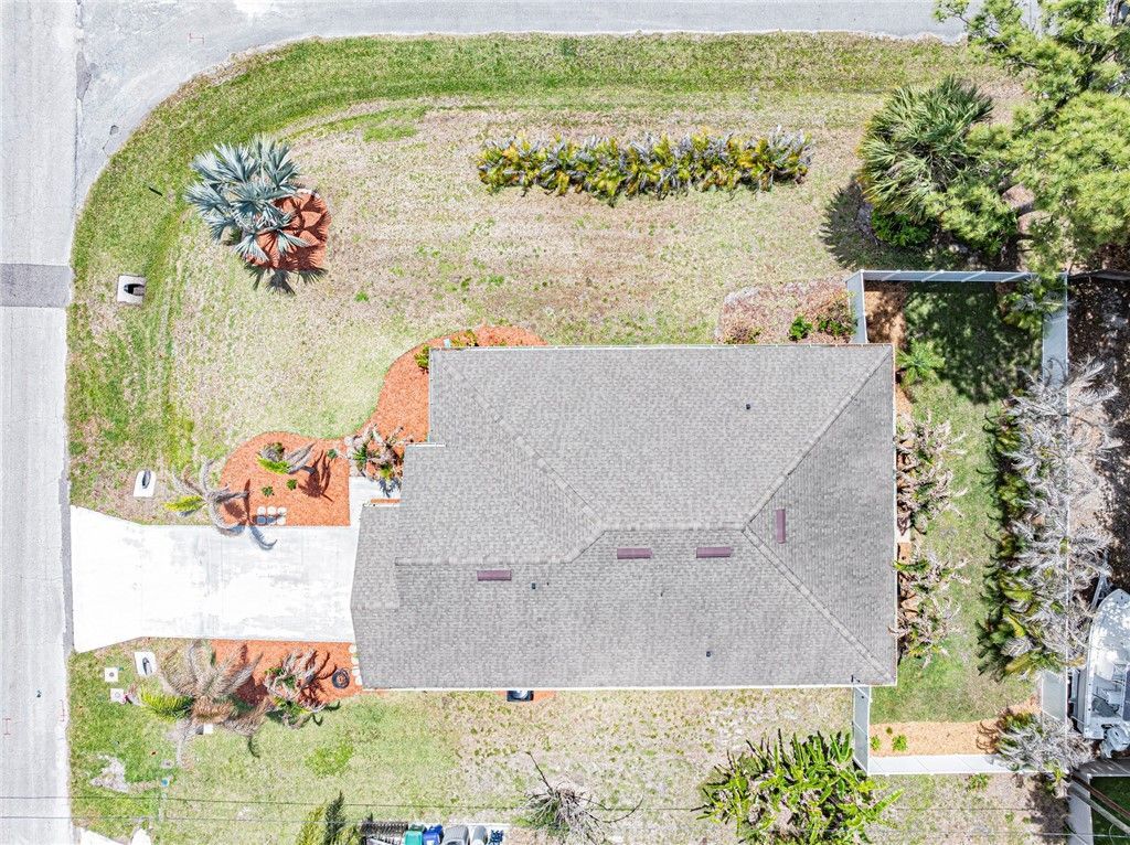 261 Midvale Terrace, Sebastian, FL 32958 Photo