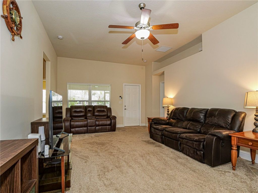 261 Midvale Terrace, Sebastian, FL 32958 Photo