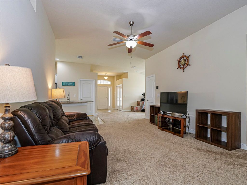 261 Midvale Terrace, Sebastian, FL 32958 Photo