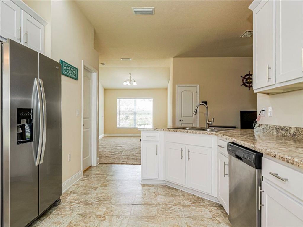 261 Midvale Terrace, Sebastian, FL 32958 Photo