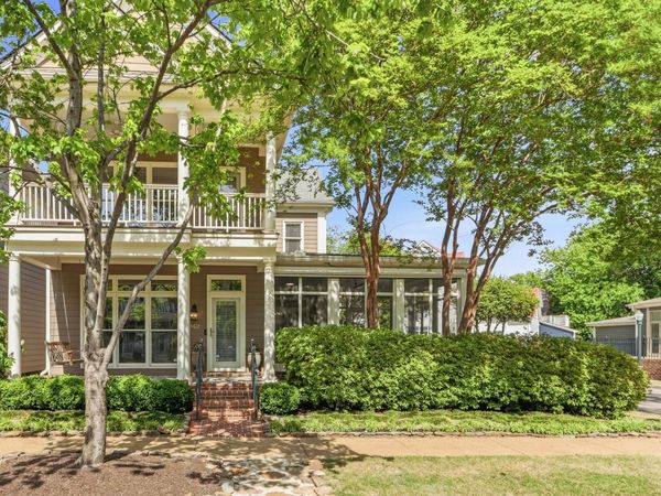 942 HARBOR VIEW DR, Memphis, TN 38103