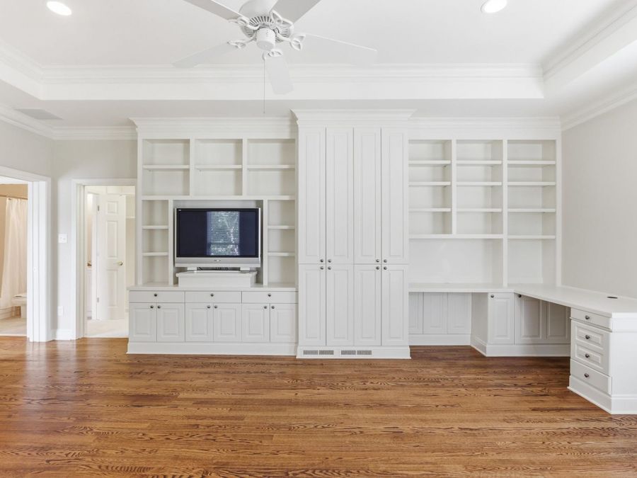 Property Image 38