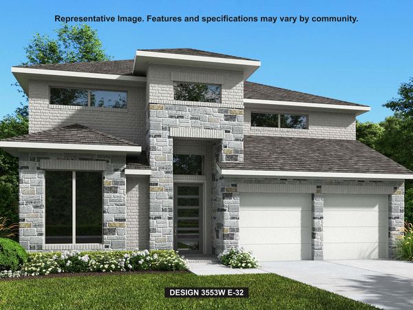 216 Mountain Oak, Castroville, TX 78009