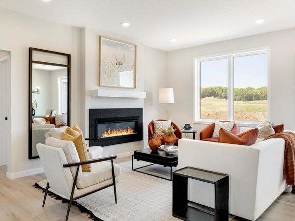 11517 202nd Street W, Lakeville, MN 55044