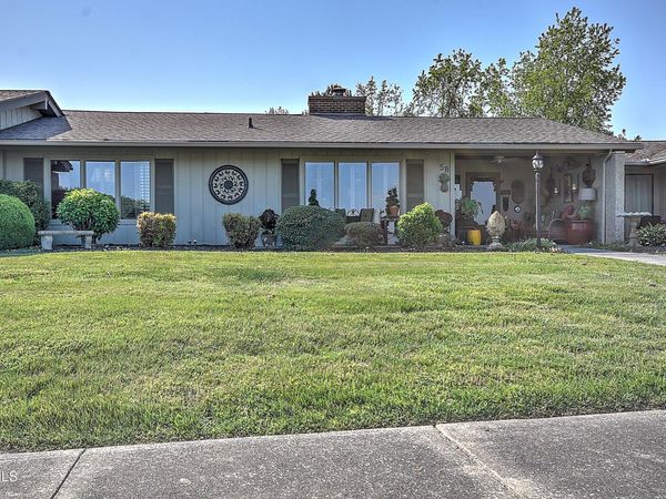 58 Whitehall, Unit 3, Bristol, TN 37620