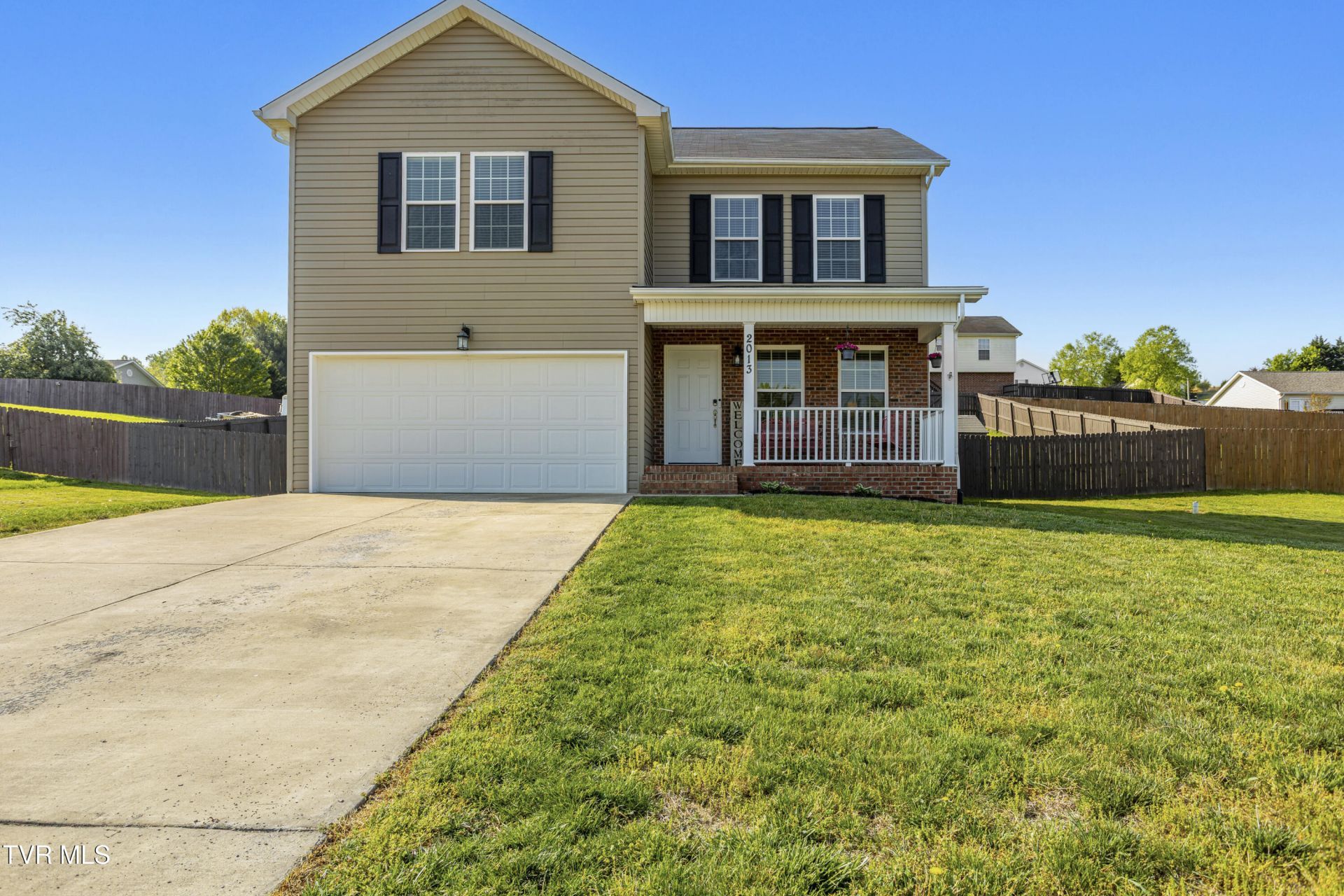 2013 Cody Cove, Bluff City, TN 37618 Main Photo