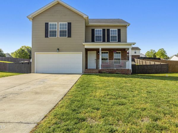 2013 Cody Cove, Bluff City, TN 37618