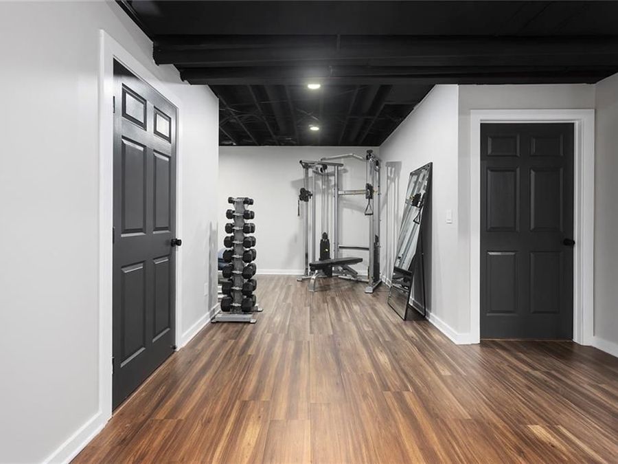 Property Image 31