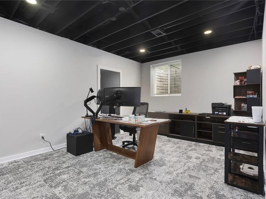 Property Image 33