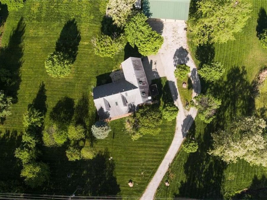Property Image 41