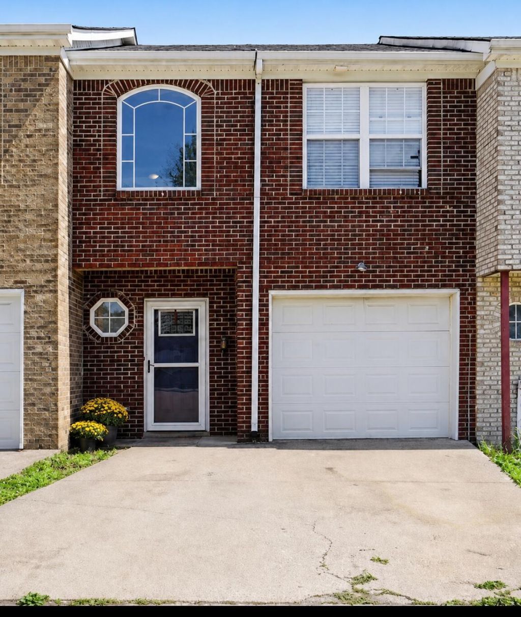 238 Bass Pond Glen Drive, Nicholasville, KY 40356 Main Photo