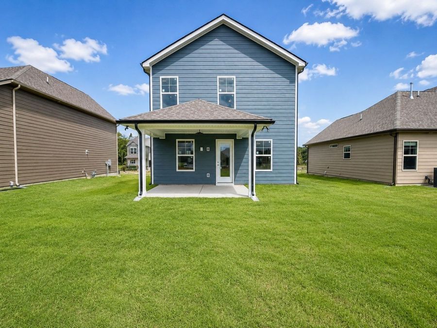 Property Image 15