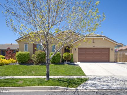 1479 Bluewood Drive, Reno, NV 89523 Photo