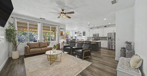 1479 Bluewood Drive, Reno, NV 89523 Photo