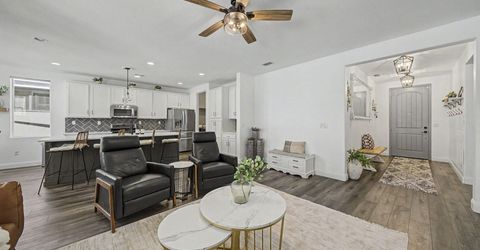 1479 Bluewood Drive, Reno, NV 89523 Photo