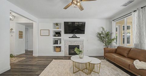 1479 Bluewood Drive, Reno, NV 89523 Photo