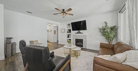 1479 Bluewood Drive, Reno, NV 89523 Photo