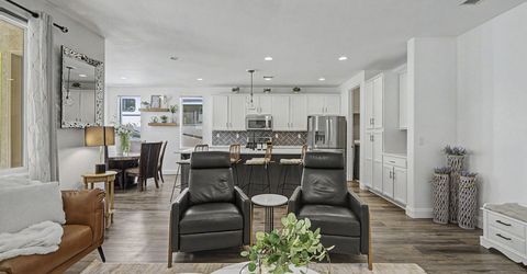 1479 Bluewood Drive, Reno, NV 89523 Photo