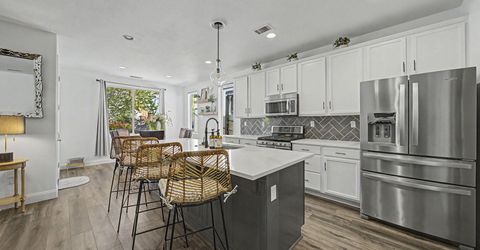 1479 Bluewood Drive, Reno, NV 89523 Photo