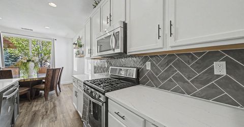 1479 Bluewood Drive, Reno, NV 89523 Photo