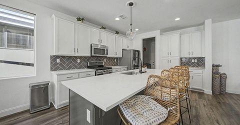 1479 Bluewood Drive, Reno, NV 89523 Photo