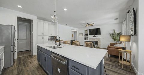 1479 Bluewood Drive, Reno, NV 89523 Photo