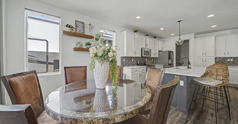 1479 Bluewood Drive, Reno, NV 89523 Photo